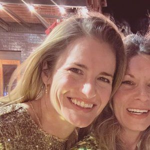 Meet your Posher, Robyn